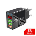 fd28aceadb88a62c4ceabf92c59918e7