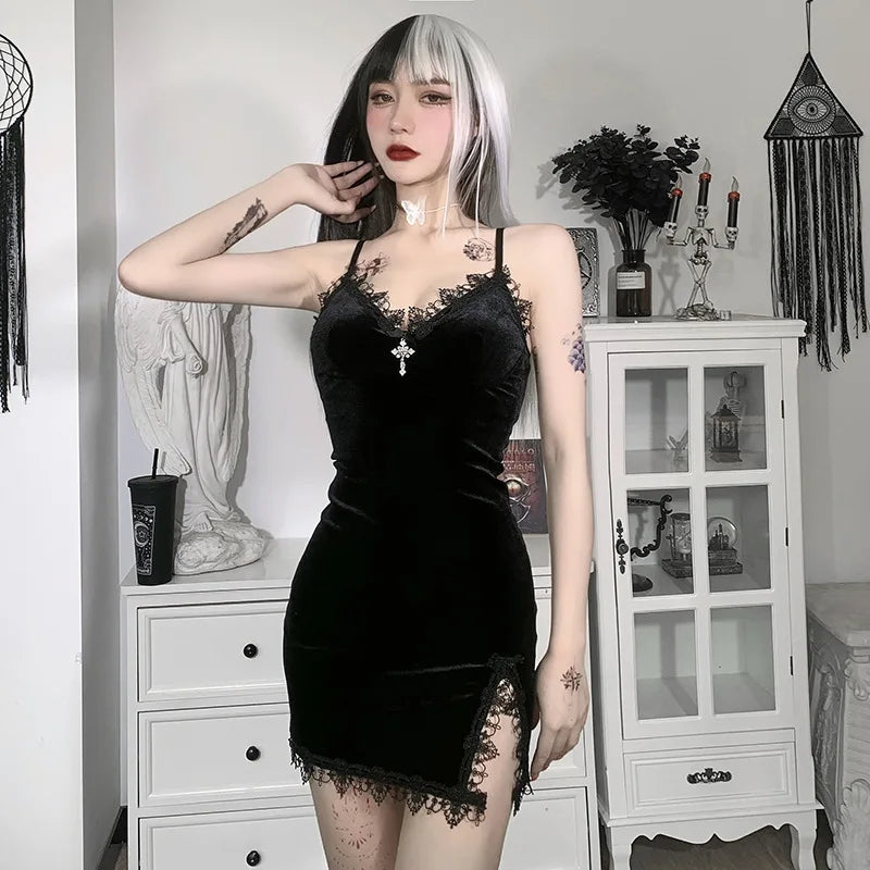 H37d056a4d6c14949bcee780b7d74c358r