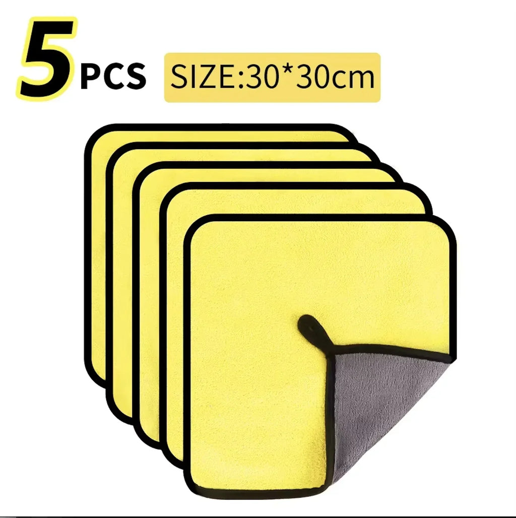 S002af0c169df44a29b2bc66fd150cf5bq