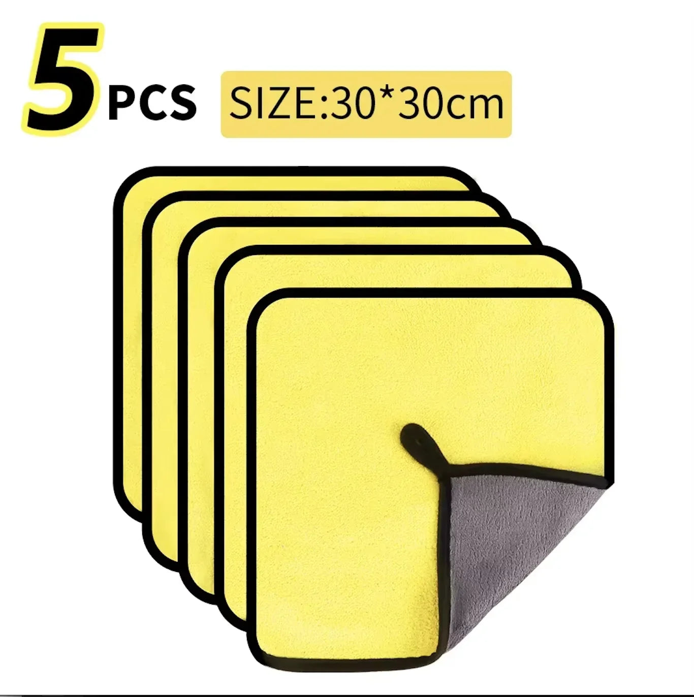 S002af0c169df44a29b2bc66fd150cf5bq