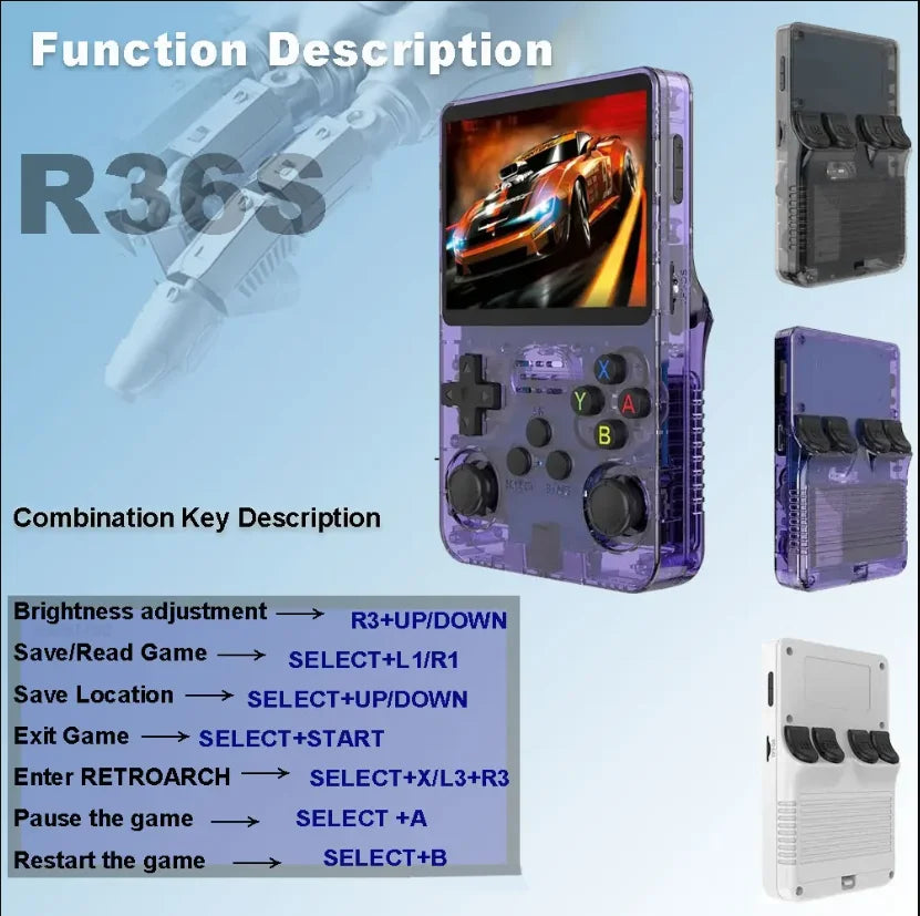 S048bbd0e428f474291fd71e1287597c4j