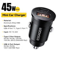 S0980746757aa434bb01aa6db9c33ef3bh