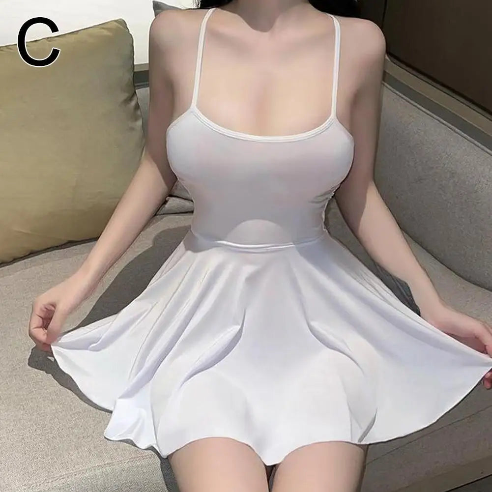 S0e5a06ffc9ac440184dcd68929ea7ce1R