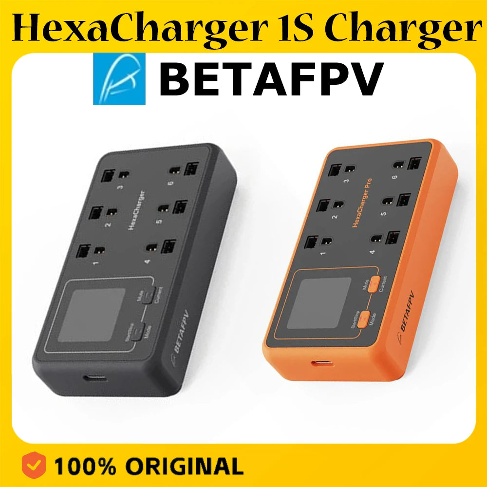 S15fd48aaa4aa474c9dd93d6ec07786b64