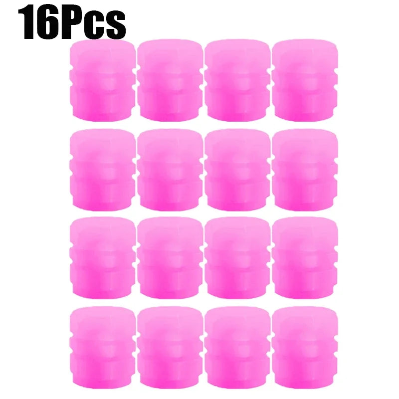 S168f67b5eeb84f70bb466fbaf9840463s