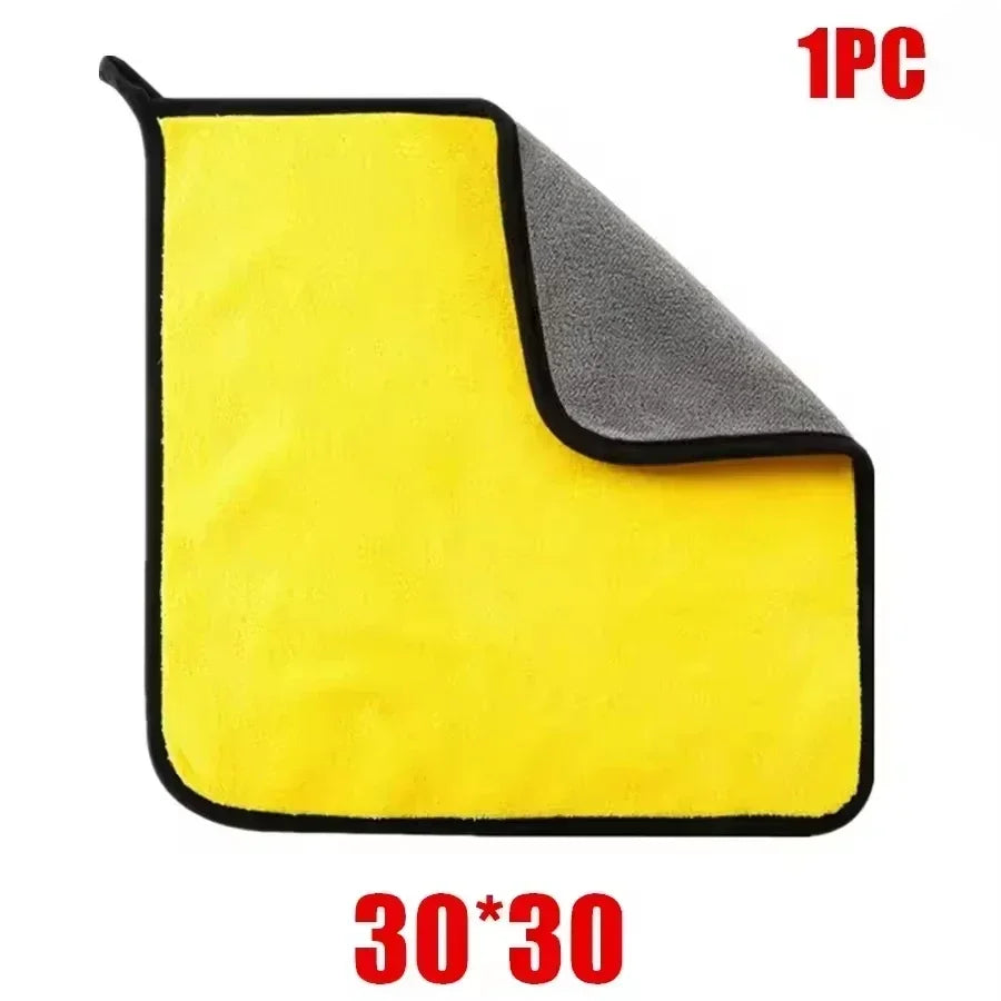 S17bc0424d32d4ef8aa8980aeed95bc160