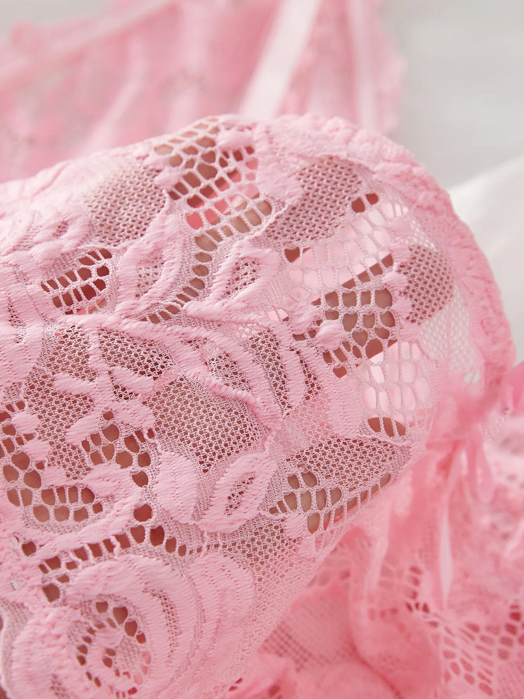 S1ac2b5c331214620a67ed03816477af2C