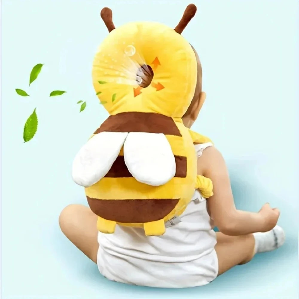 S1cef0cb9eb874fda92cc09a02ed48a7fk