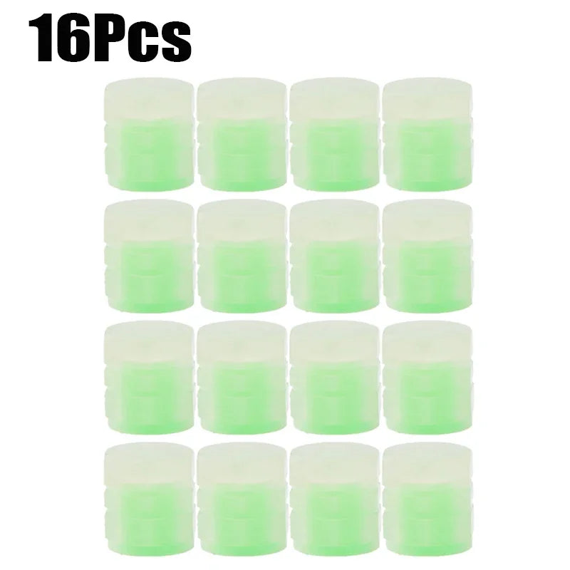 S211188e0593c417ba37267bc4844e2e9b