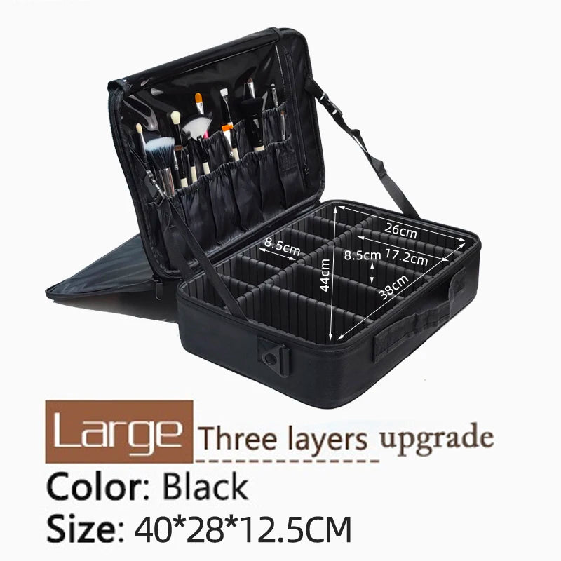 S2389d5b6490140e683ee0fbc93d65146g