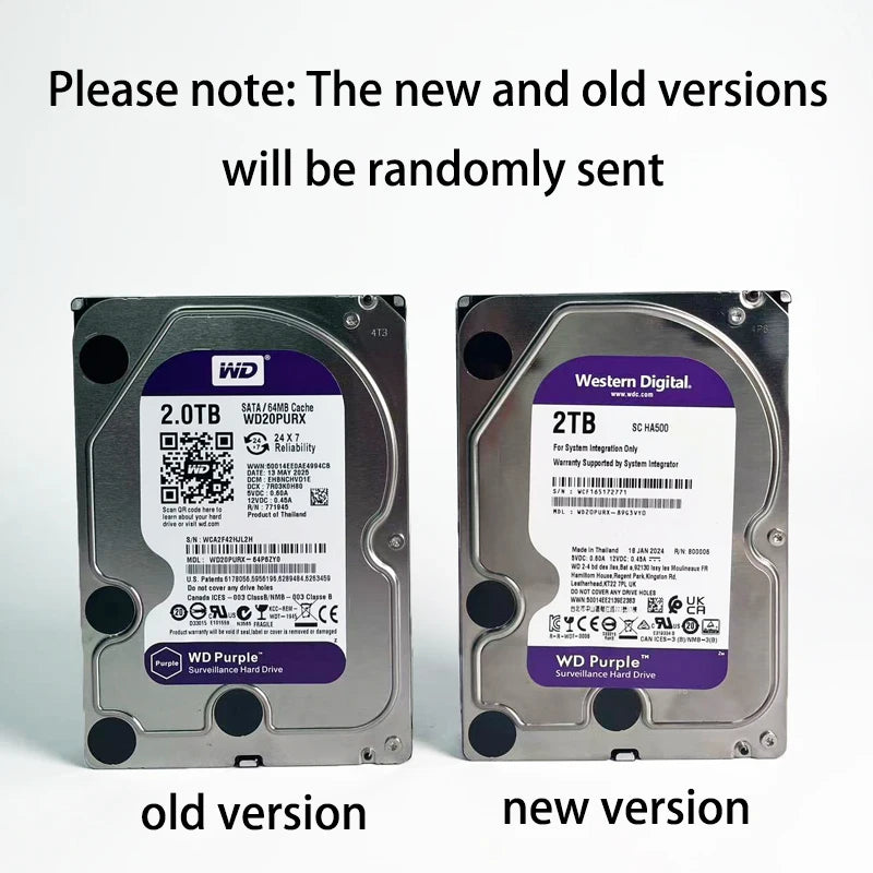 S2746a694732845bc8a85f81cc8aa55d6D