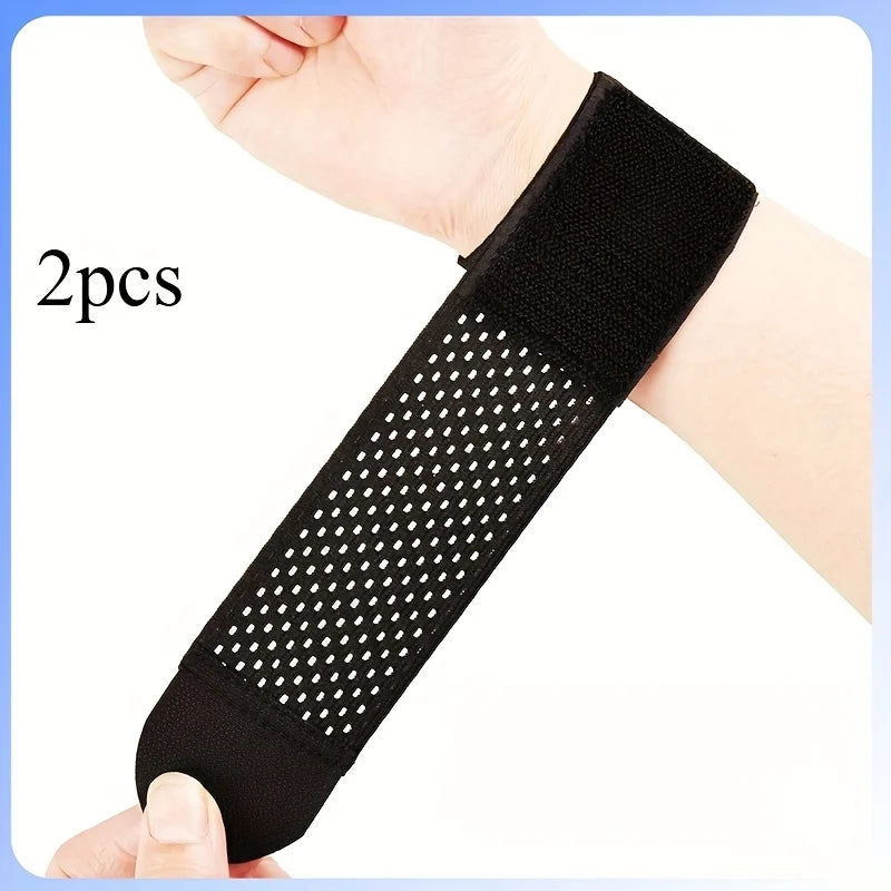 S29ae14453ff04c2aa4be63ed3828b18dU