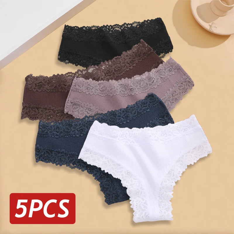 S3266c05eaca54fe793e89b9a763630e1K