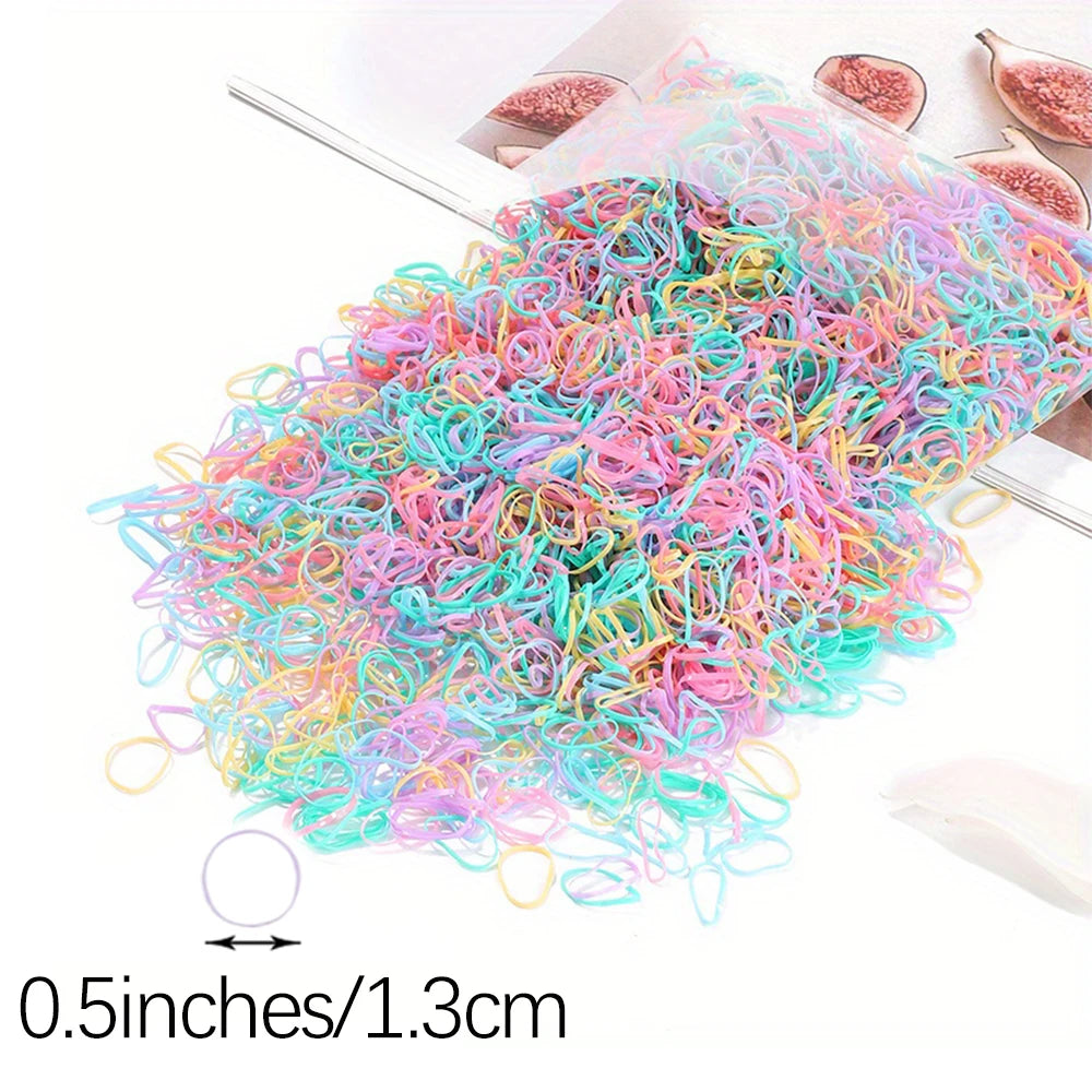 S32a1ff970e8c41b0b12029b0c7e5bfb81