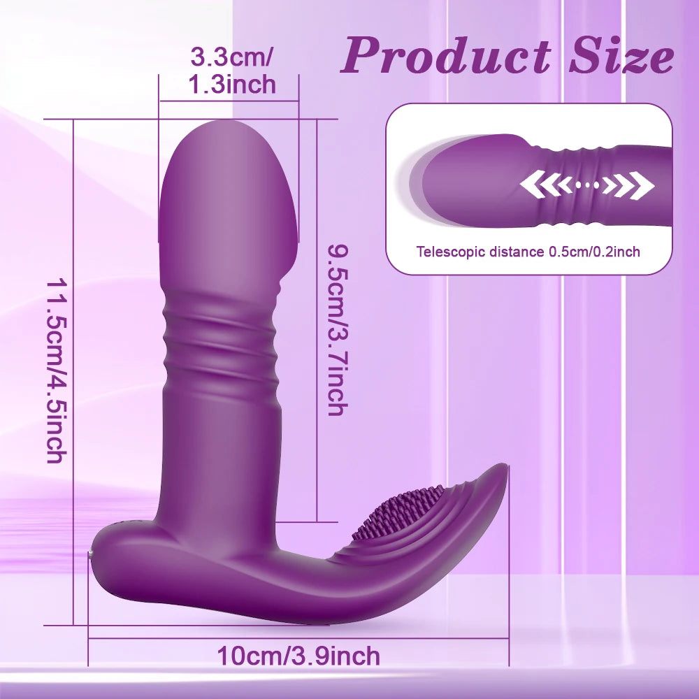 S34e43fe623914c9ab2903d496c8d3fe9Y