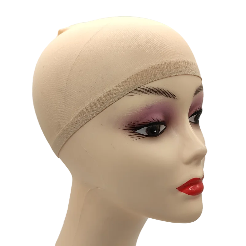 S3818ddfe80084fc684254f9278400a49m