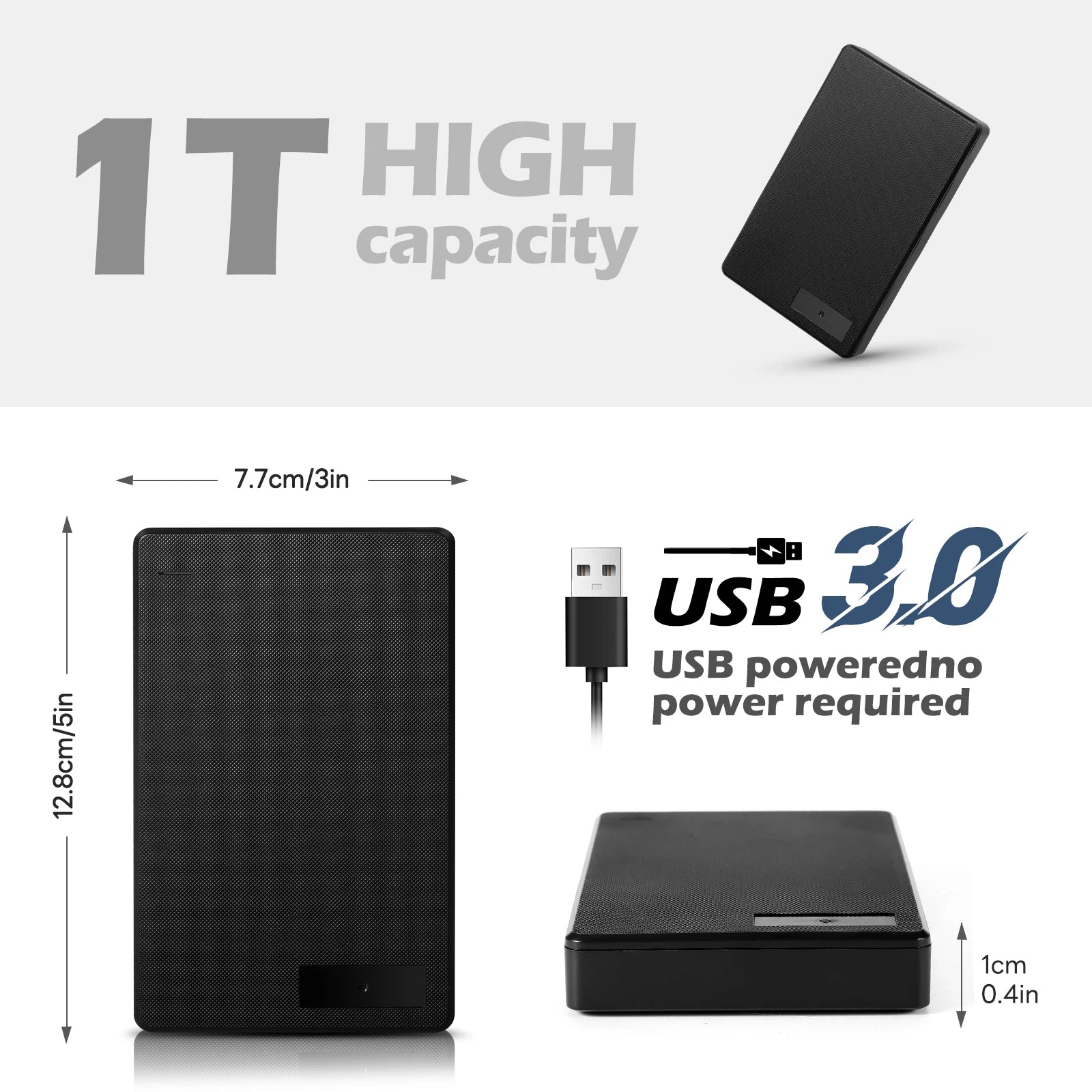 S4001e5121a5c44adb019026aa98114fdI