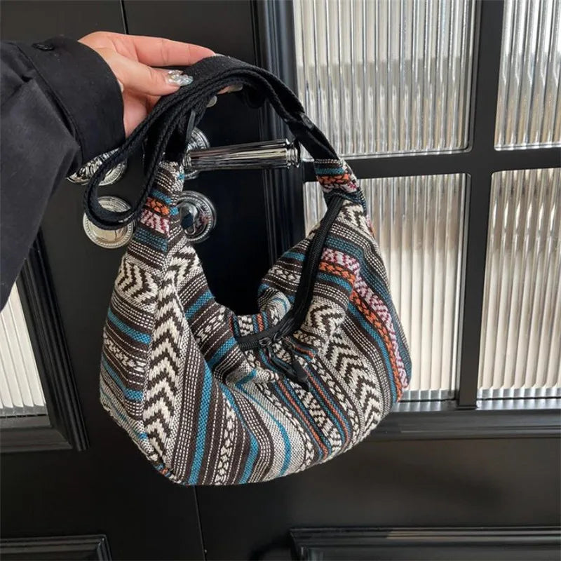 S414bcf4e002e45dea69b7a187aed14685