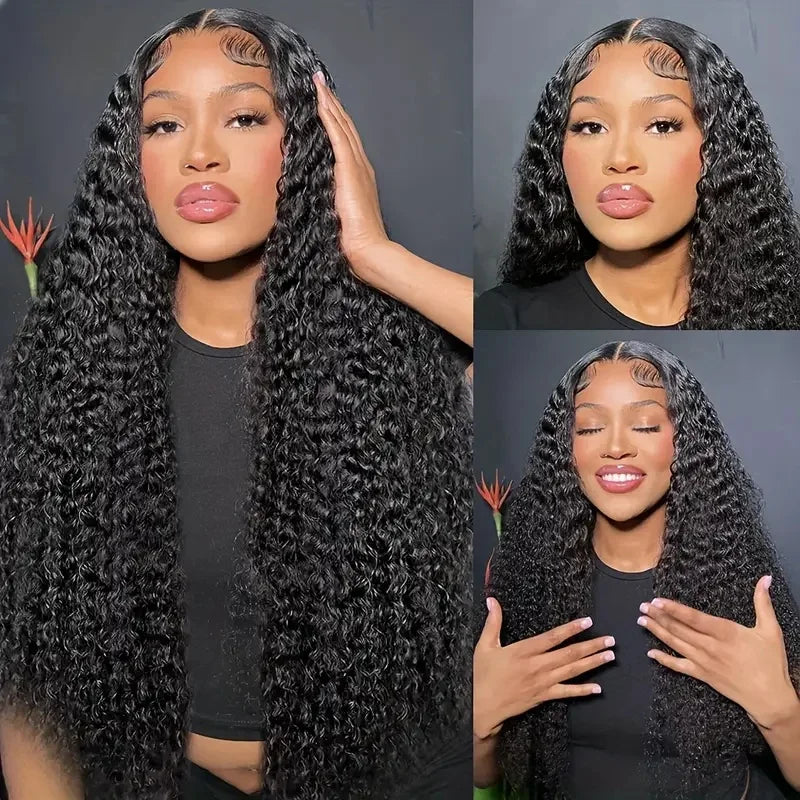 S4a24160f571c40debb438cfeb2c64194f