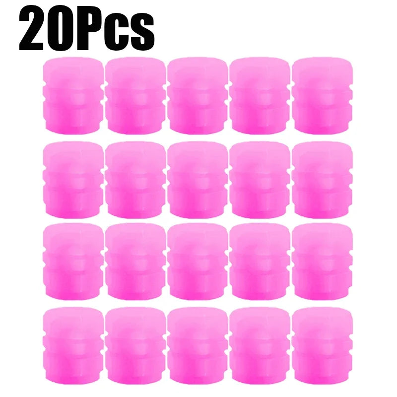 S50eef50e92ad427b86ebf59d5d4e4a29E