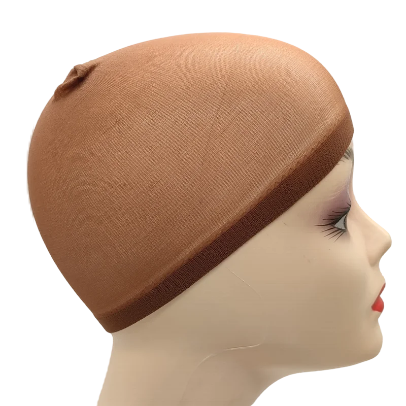 S53d9b1dad174422cadd56fa7bbf5f195r