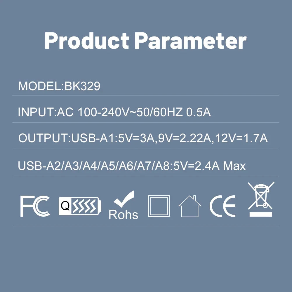 S597dc0950043466d99bf3346581e1997e