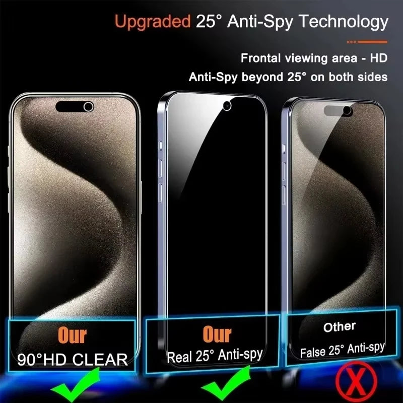 S5a42c2fd559b416caabaa2bdb7cf6358k