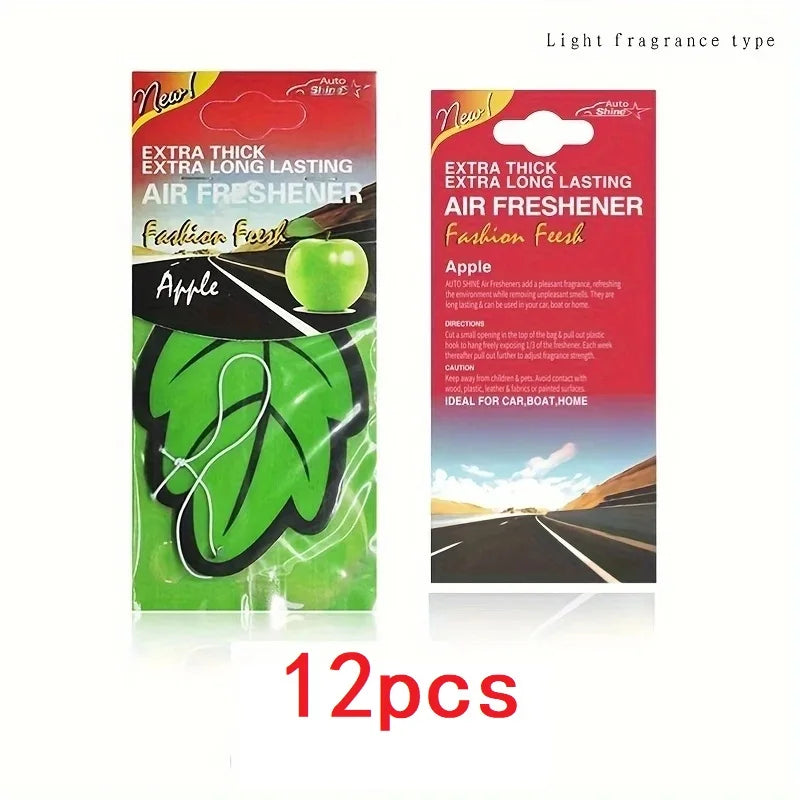 S5ab227f17e8f47ed8024e0a977ca3db6i