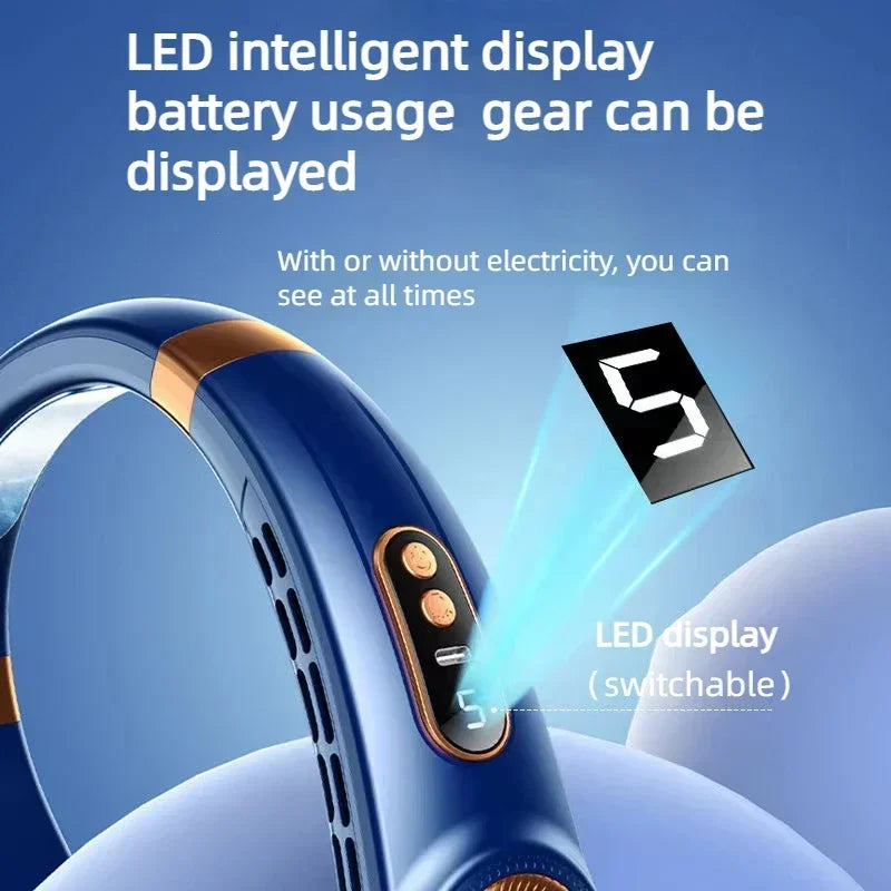 S5af10230dd654082b8f9fd4f658b7eeaj