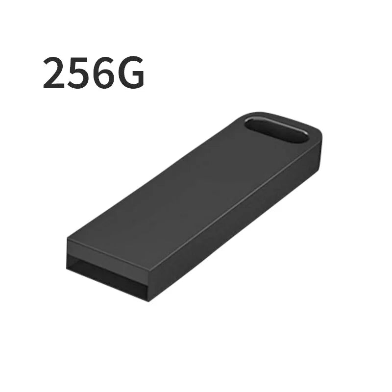 S5c7486a2e73742599ac1a961b084ece3R