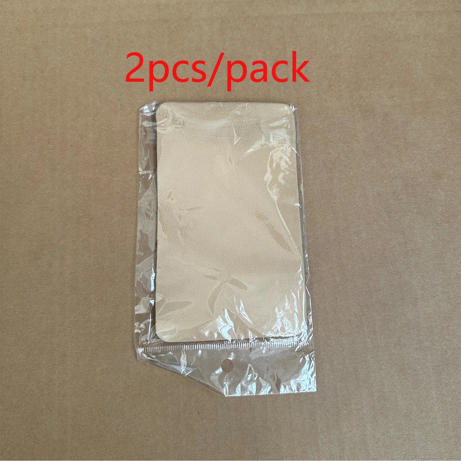 S5d38e2b2dc4d4f6abe9bc66939cca262L