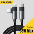 S5fe86ef631774e2f9f227a85a60dcb19B