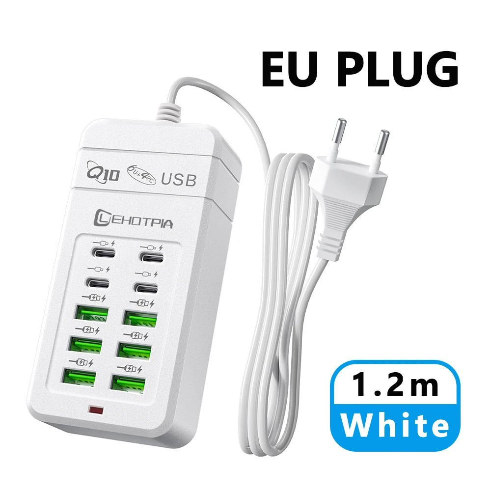 S65f8810427ef4317b512395d73918966c