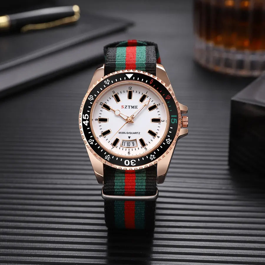 S6ab9ff63e4a54d8ab8ab19570e30ed3cC