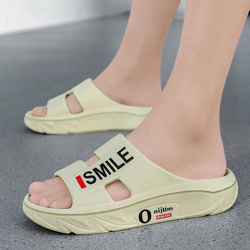 S6b65e4ee456a407687010e27c0c8f300Q