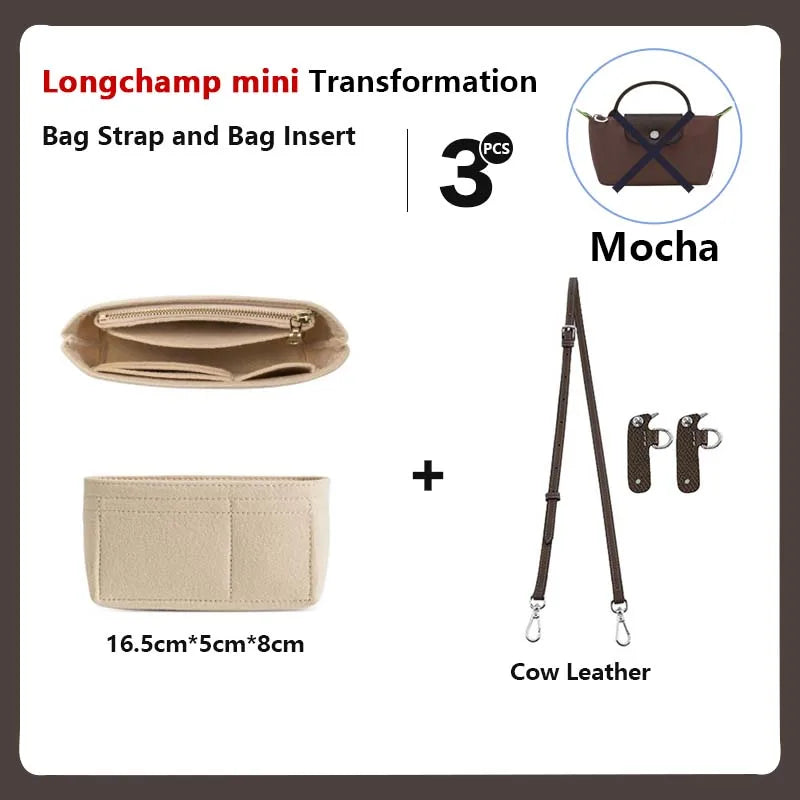 S6bd4b49232164241afa2c2d3cb5fca690