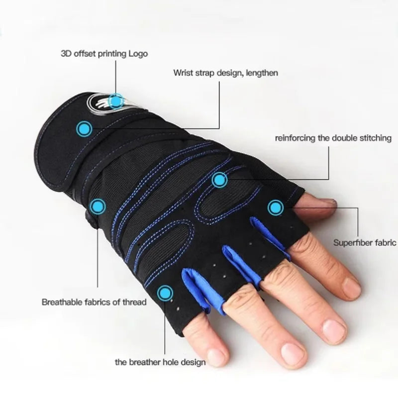 S6d68eee78cf94890b4dbc351d81f5d1cj