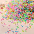 S7239f5749fd841ae83bcec45ae9dbabfV