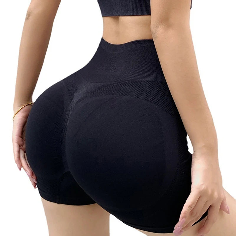 S727d328defaf4a918adcc18f4460d6a1O