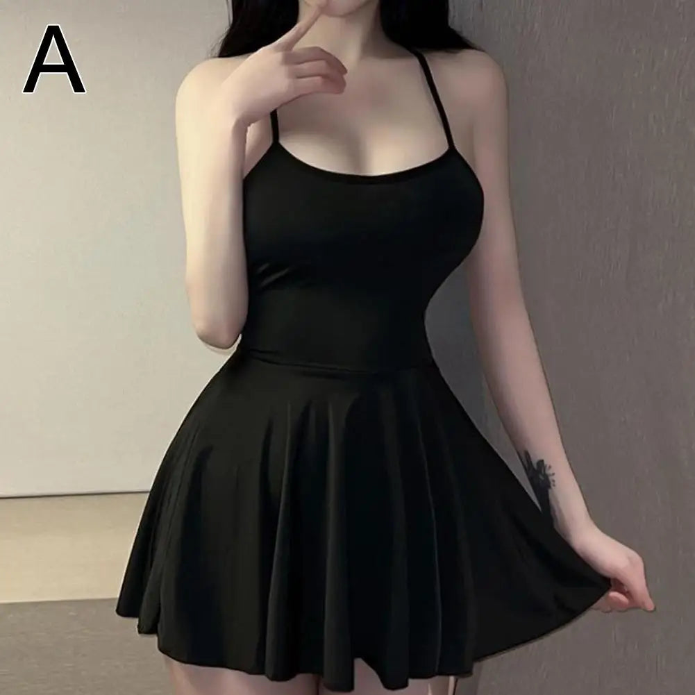 S73896383973d46bf939a68ae824f35c26