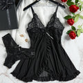 S741c426e95b845fab2aebe5ae9d53a6bV