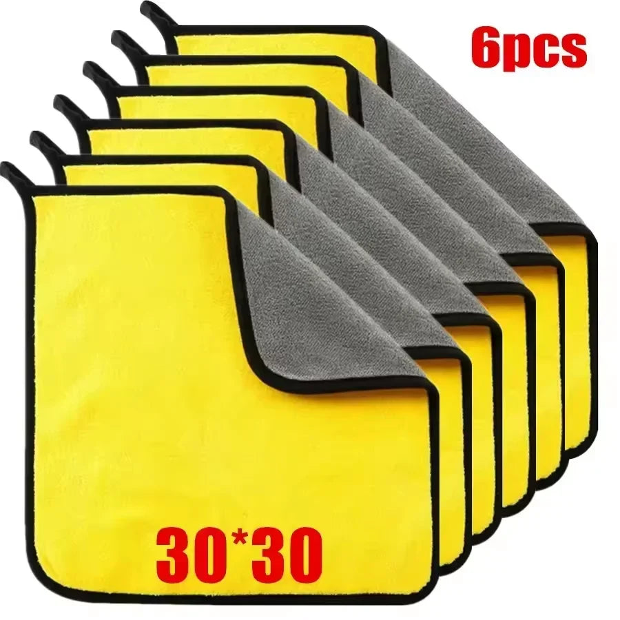 S756d343e1c7c44938d409551cb4dc669I
