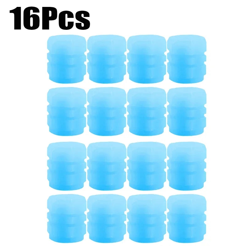 S75a13f25c43e49d98e9a7b2bf2e686c2q