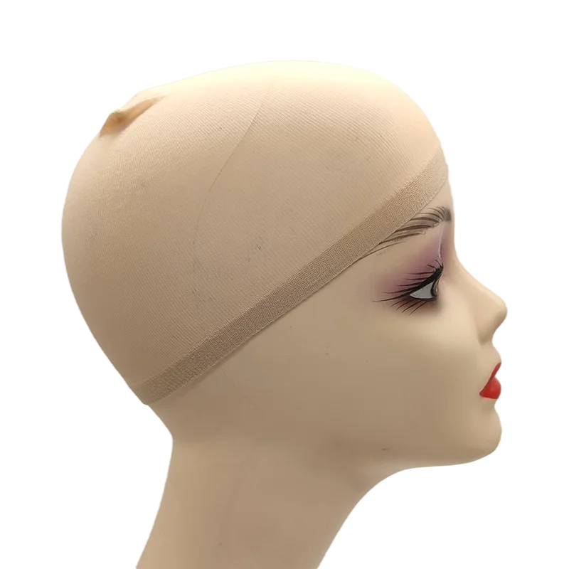 S767357733dc540a4af66920122a9a3b5h