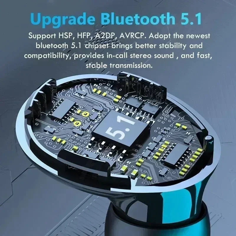 S804b2f32aafe43a2ac6cf9bbdc726429A