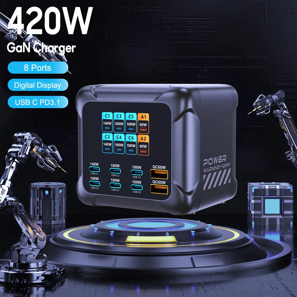 S8102e435351b48d7984112218000eb6cx