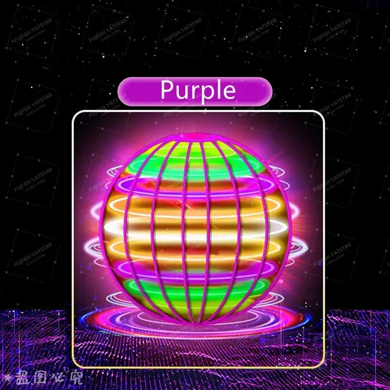 S82a4e7e481814a72ad8df9e16e950a5bA