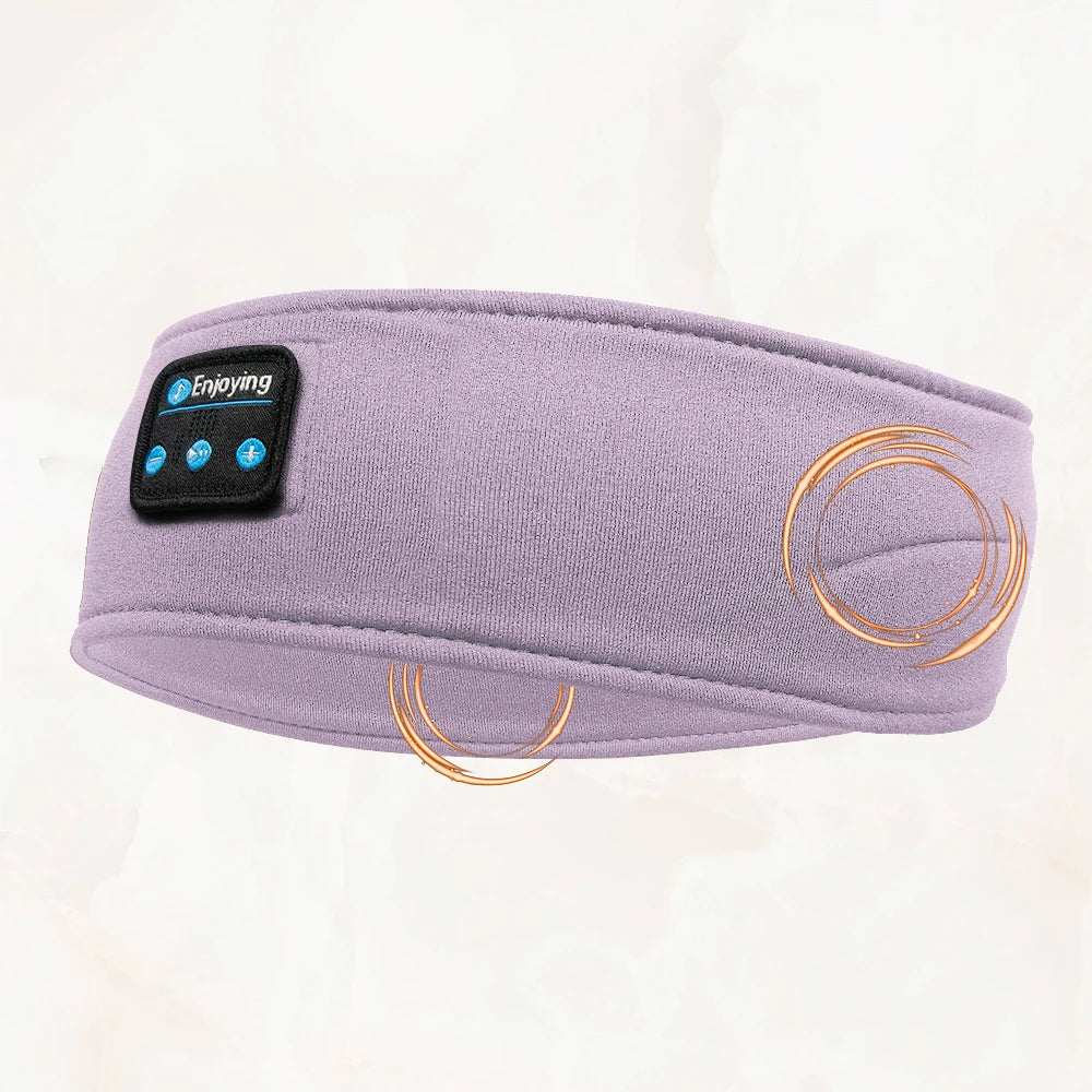 S883ea7fcc46444bead12b988c45d05c6I
