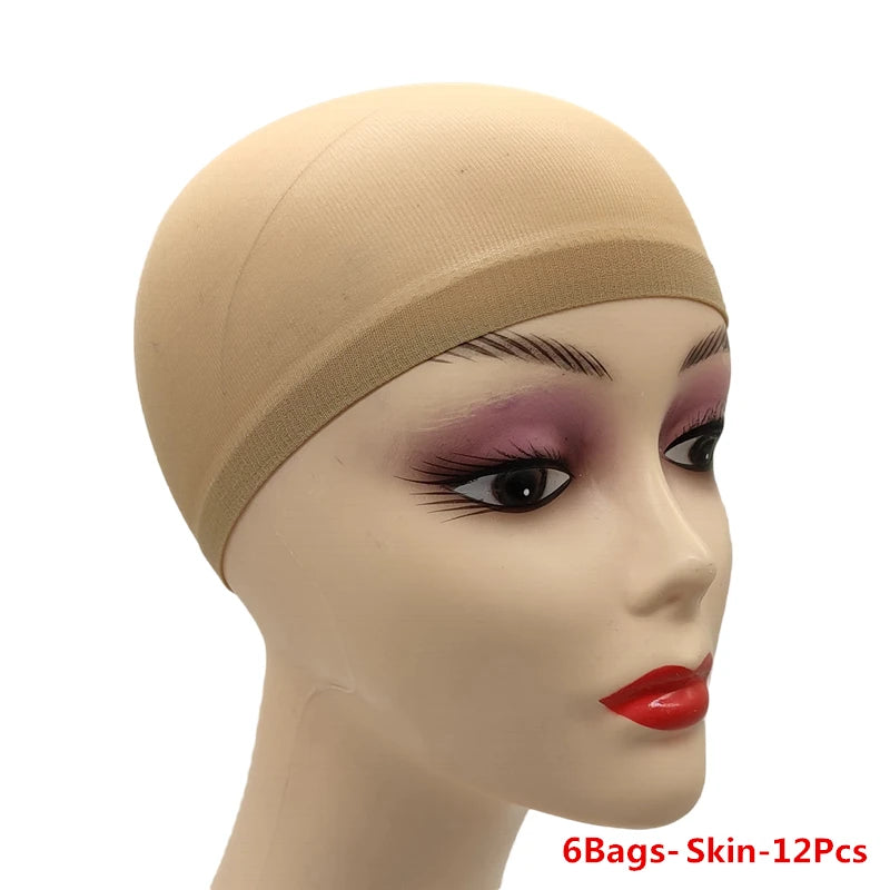 S8ae113d16d244eb79e6f28d5d93b2ec6H