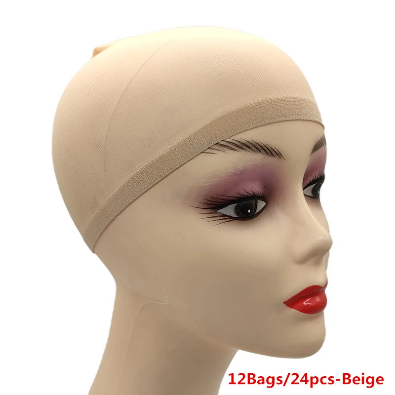 S8ba1db392d2a40d6977be17439b2a033a
